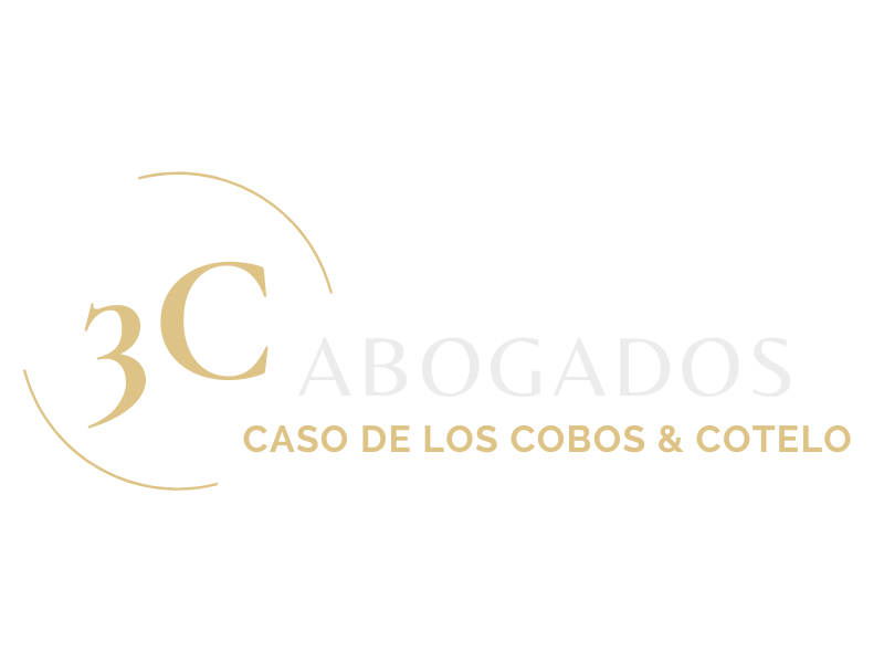 Logo 3C Abogados positivo Logo 3C Abogados