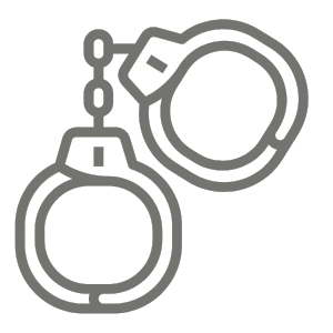 Asistencia al detenido