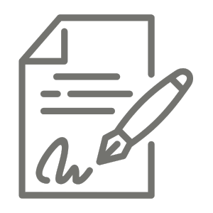 Contrato mercantil