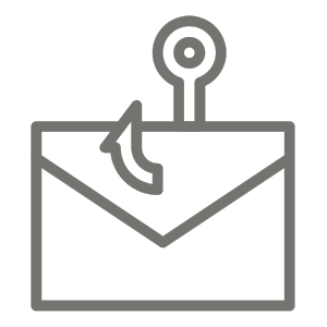 Phishing