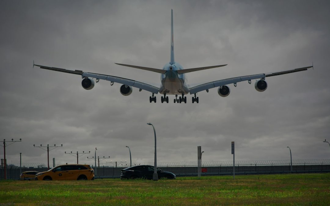 como hacer reclamacion legal contra compañias aereas o aerolineas por restrasos y perdida de equipaje