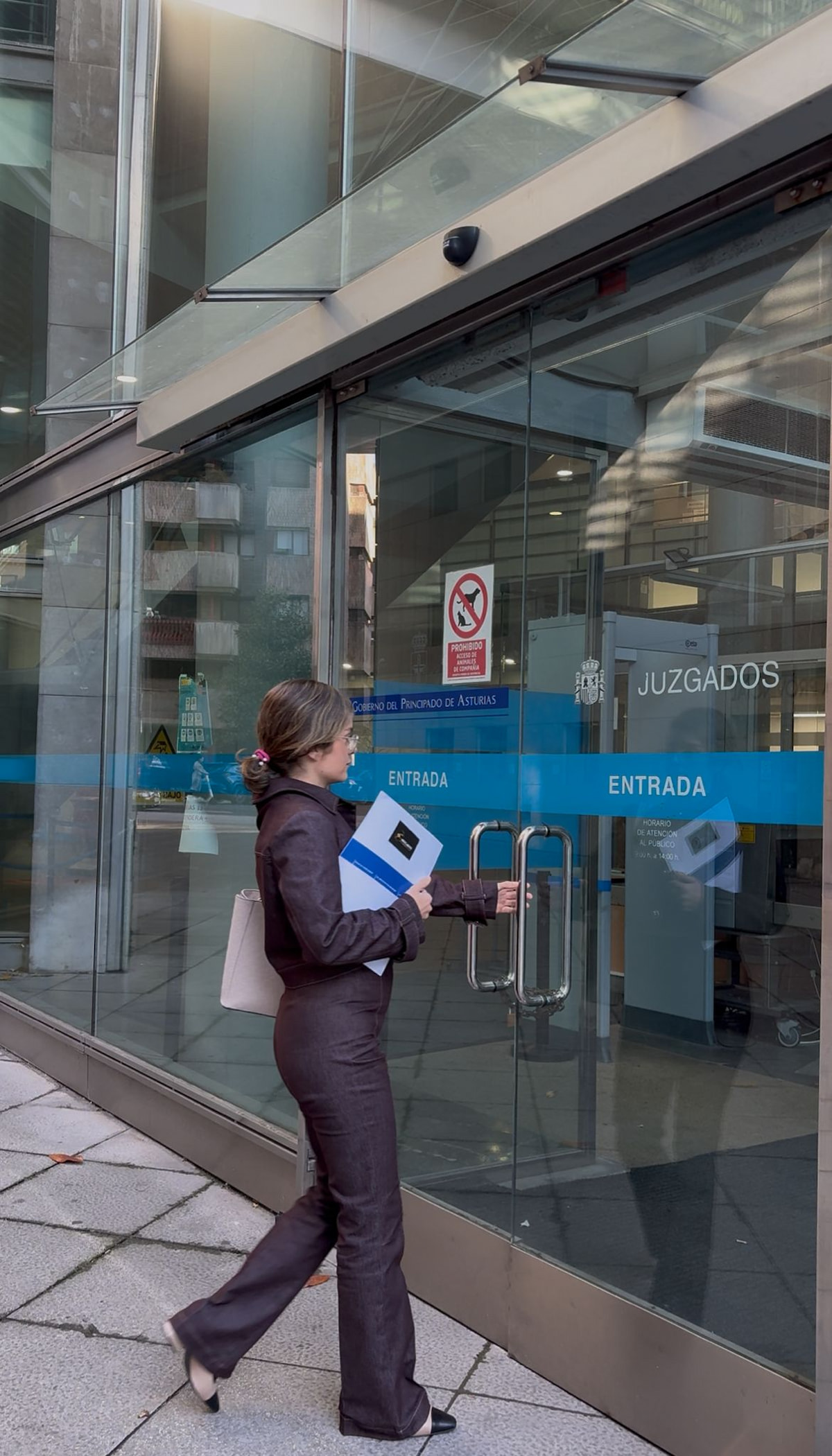 abogados penal asturias